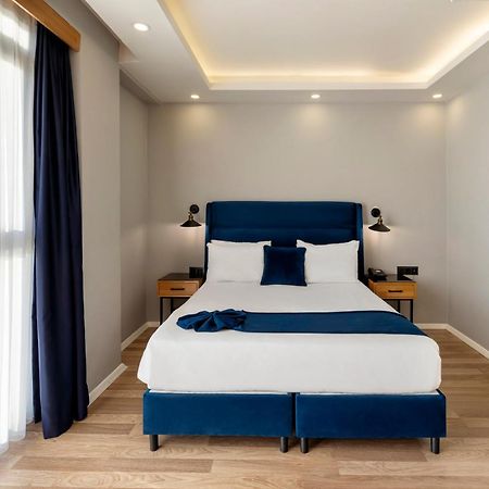 Union Hotel Karakoey 이스탄불 외부 사진